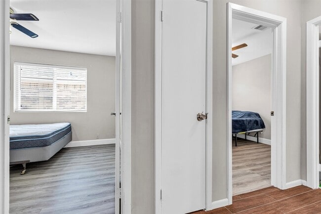 Building Photo - 3511 Arbor Pl