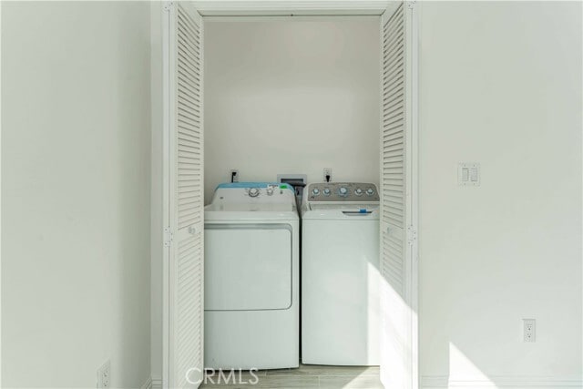 Building Photo - 12615 George St