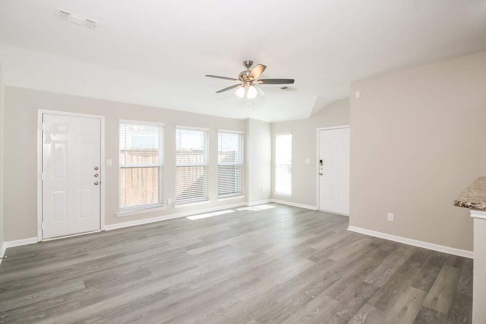 Building Photo - 825 Cruise St