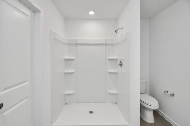 Building Photo - 21522 Cottonwood Mdws Trl