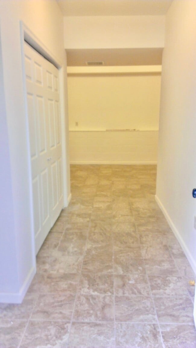 Building Photo - 3118 Sumneytown Pike