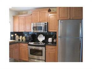 Building Photo - 6115 Via Laguna Ln
