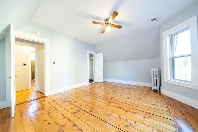 Building Photo - 47 Marblehead St