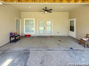 Building Photo - 12730 El Sendero St