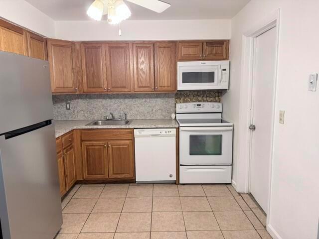 Building Photo - 9440 SW 51st St