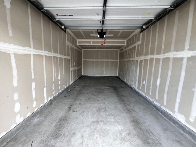 Building Photo - Updated 3rd-Floor Brody Ranch Home with Garage