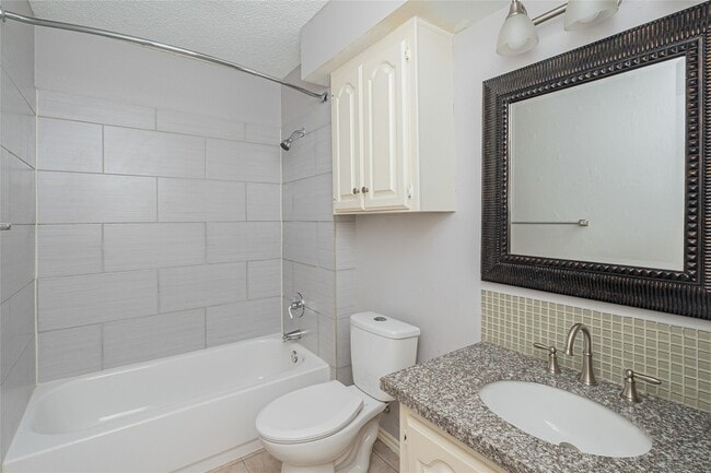 Building Photo - 5309 Heather Glen Dr