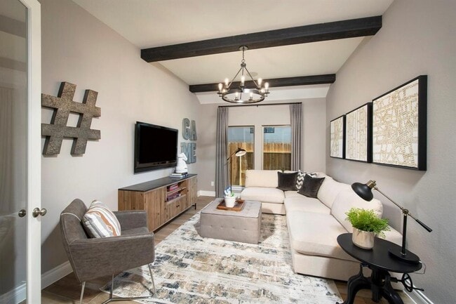 Building Photo - 9402 Orchard Trl