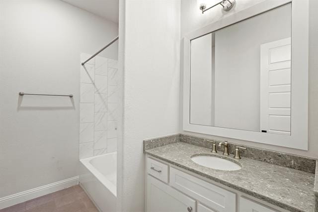 Building Photo - 1800 Green Jasper Pl