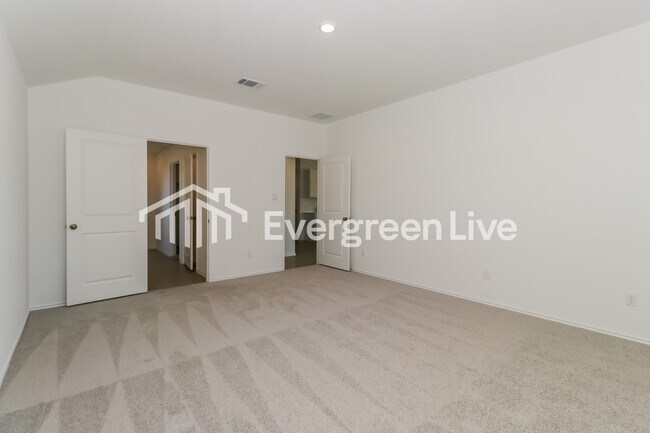 Building Photo - 1105 Nesting Bird Dr