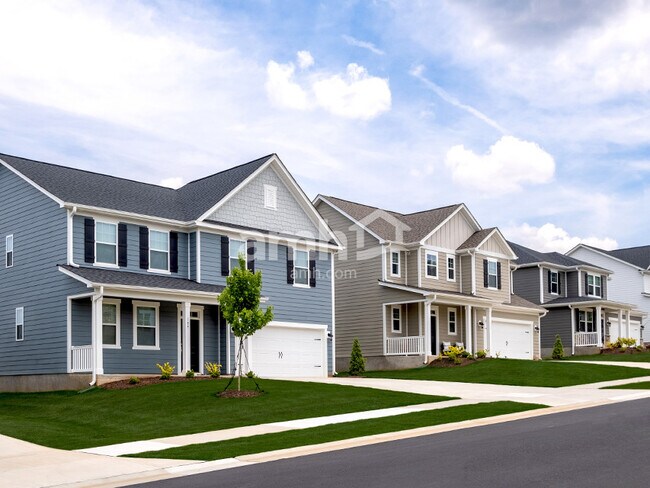 Building Photo - 113 Ashton Dr