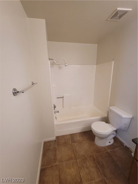 Building Photo - 2121 Blue Breeze Dr