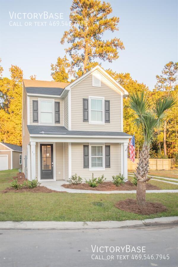 Building Photo - 26 Jolene Dr