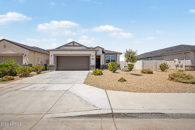Building Photo - 103 S Collier Ln