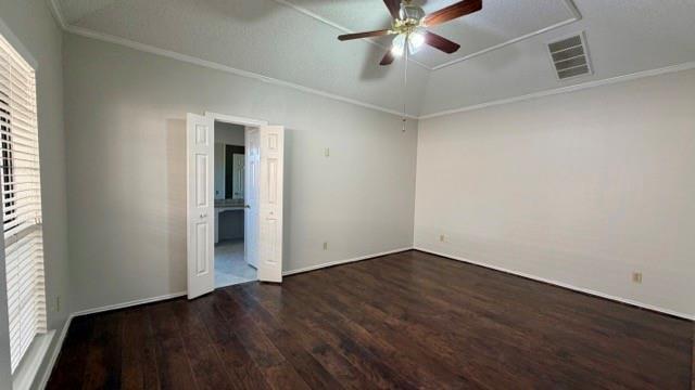 Building Photo - 2830 Hickory Bend Dr