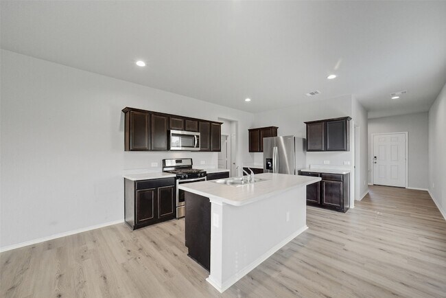 Building Photo - 16524 Cascading Pnes Ct