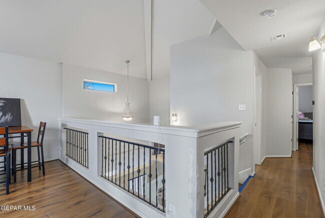 Building Photo - 4613 Al Hernandez St