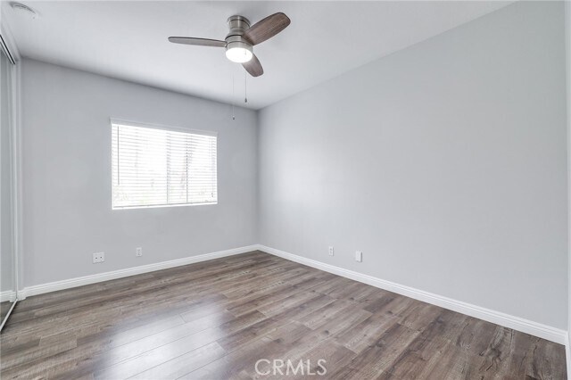 Building Photo - 6885 Cambria Cove Cir