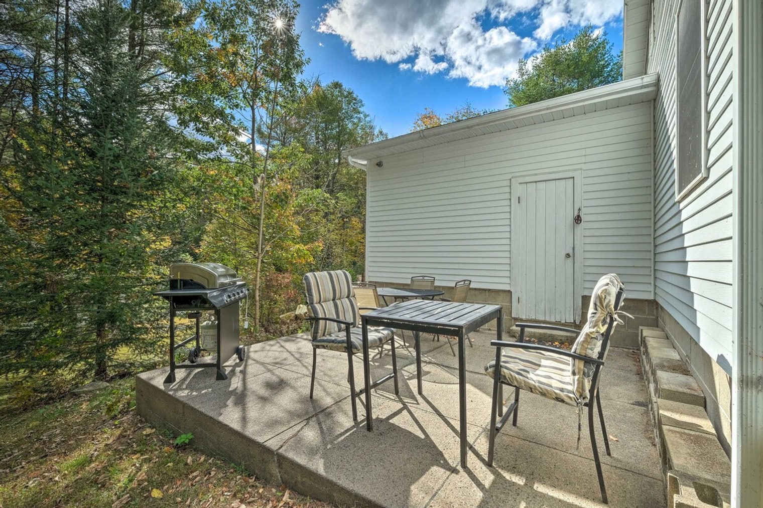 Building Photo - 148 Diamond Point Rd