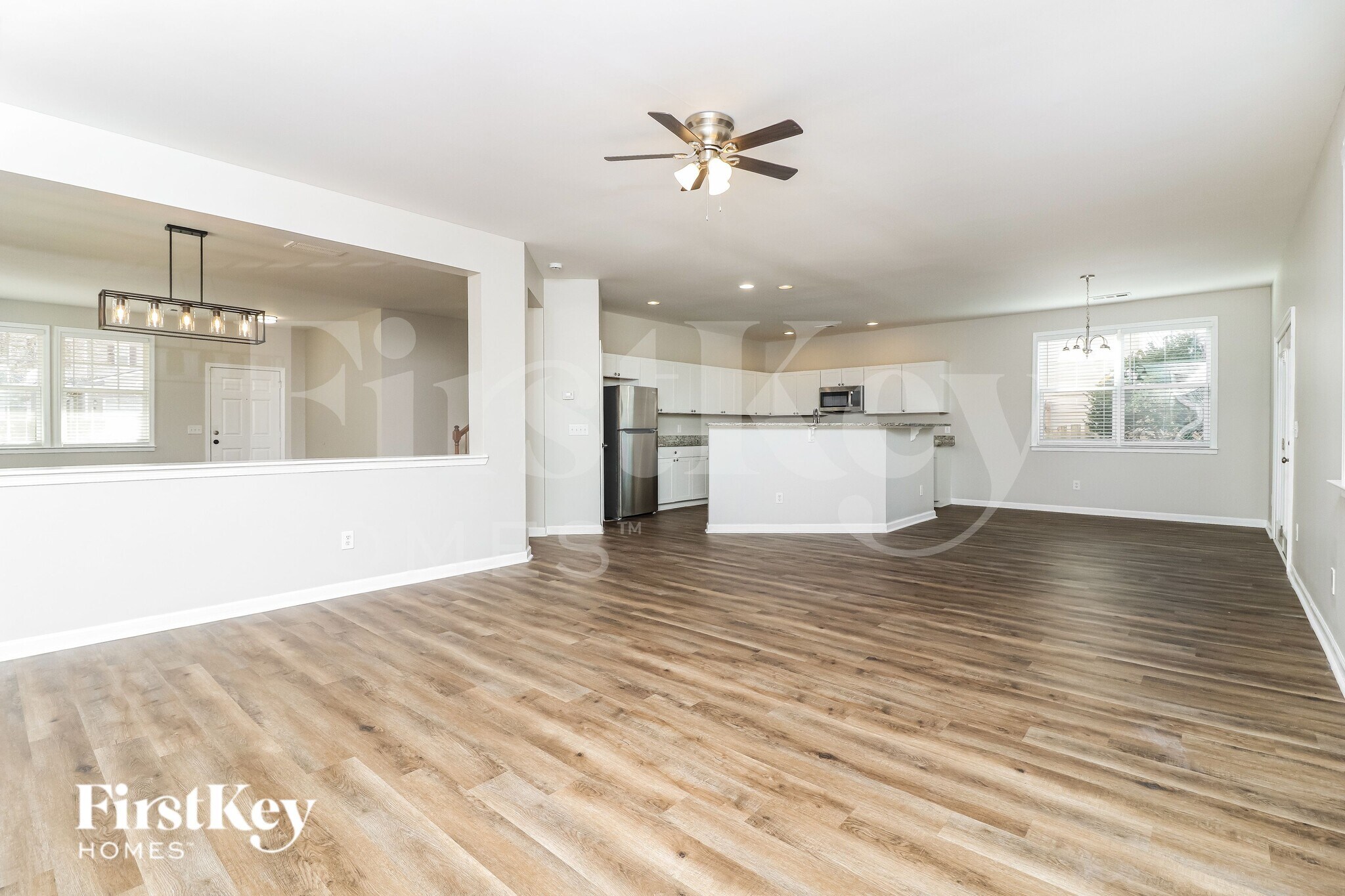 Building Photo - 85 Parkmont Way