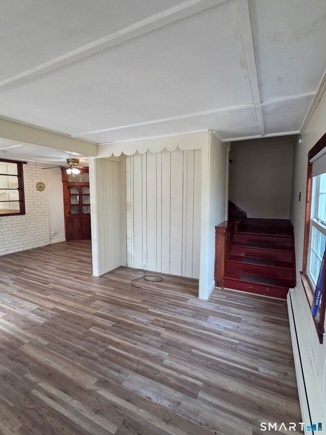 Building Photo - 397 Buddington Rd