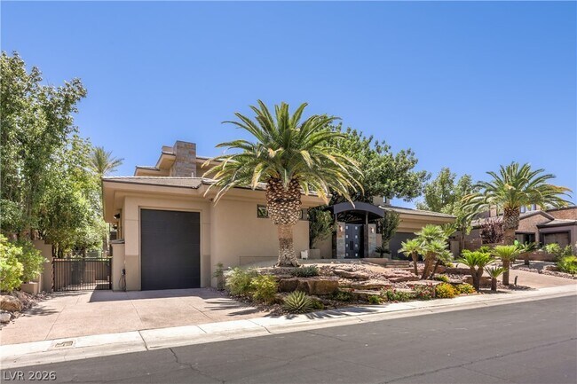 Building Photo - 1501 Foothills Village Dr