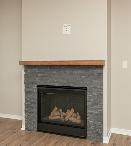Building Photo - 5248 Harvest Ct NW