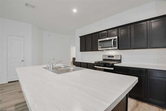 Building Photo - 14719 Evergreen Orchards Ln