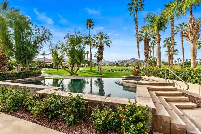 Building Photo - 79910 Mission Dr E