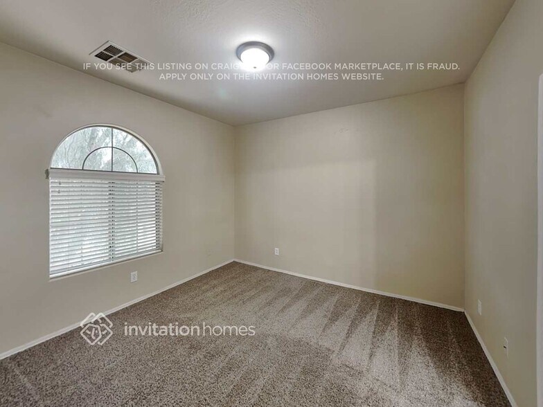 Building Photo - 10221 W Wier Ave