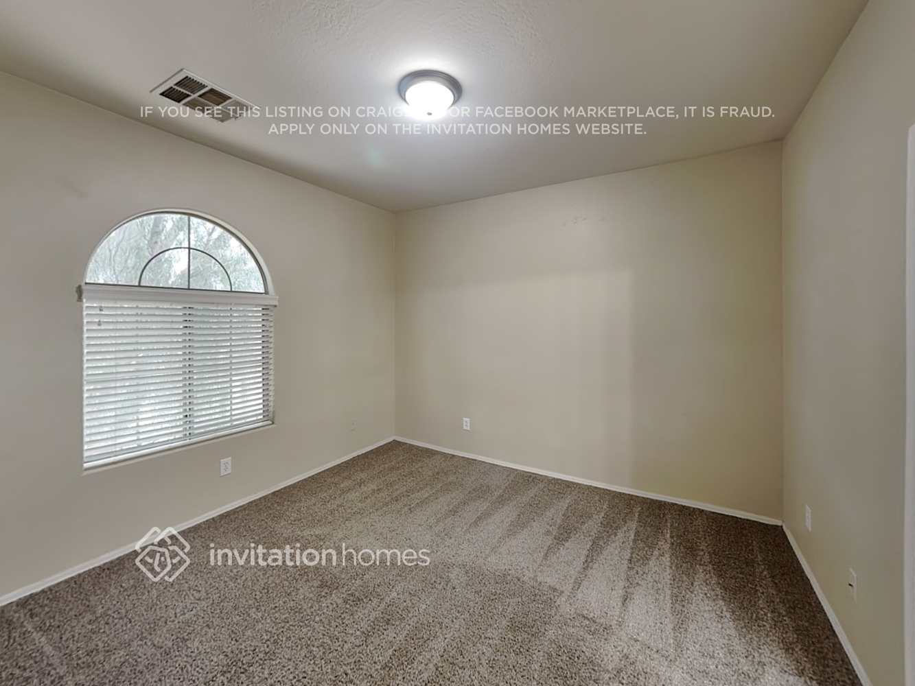 Building Photo - 10221 W Wier Ave