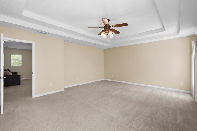 Building Photo - 4125 Palmetto Bay Dr