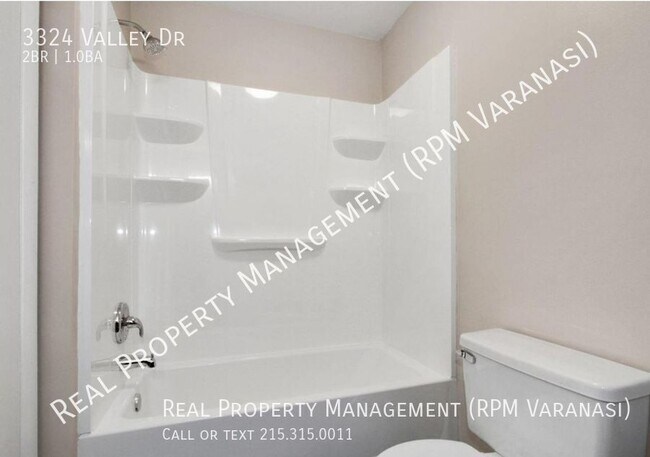 Building Photo - 3324 Valley Dr