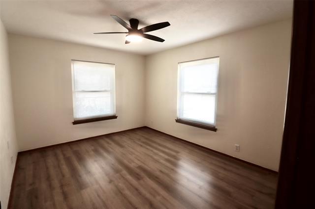 Building Photo - 7691 FM1189