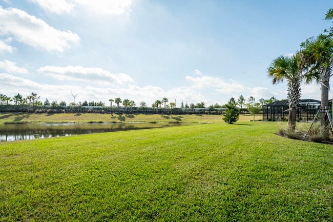 Building Photo - 15784 Sacile LN