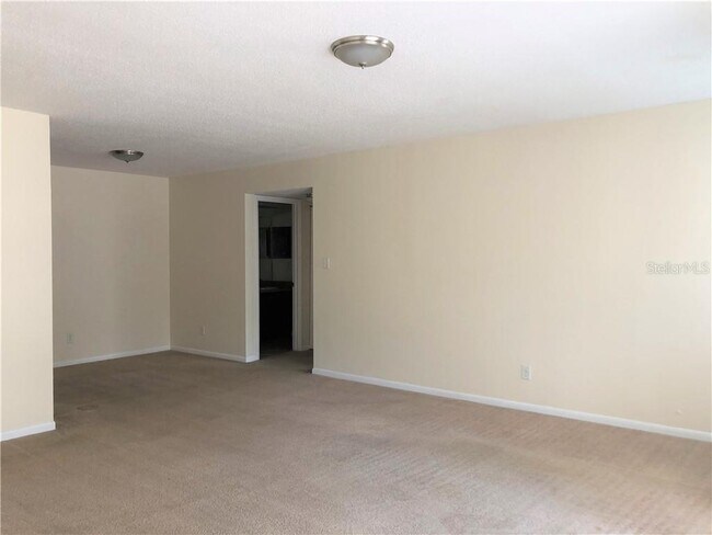 Building Photo - 13387 Arbor Pointe Cir