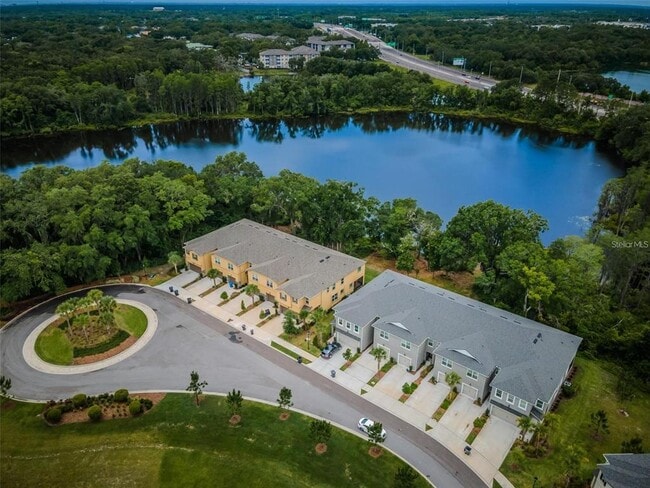 Building Photo - 14126 Damselfly Dr