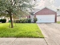 Building Photo - 3906 Teal Run Meadows Dr