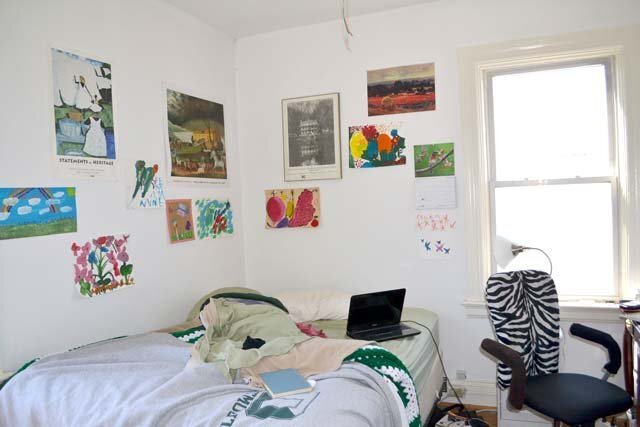 Building Photo - 209 4th St