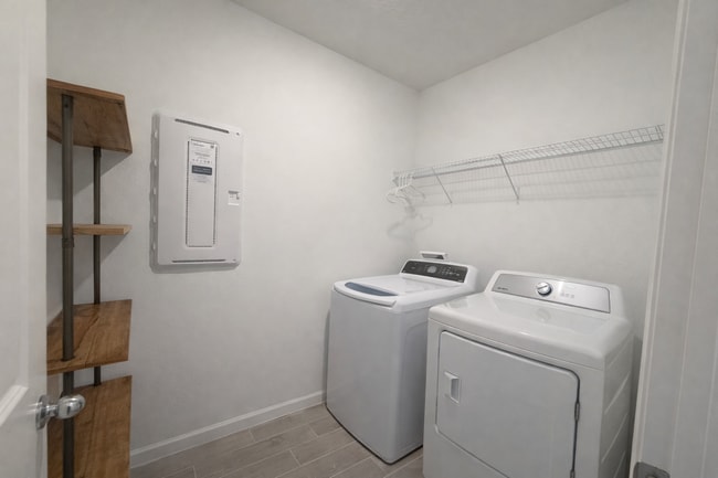 Building Photo - Modern New Construction Home in Central St. Augustine