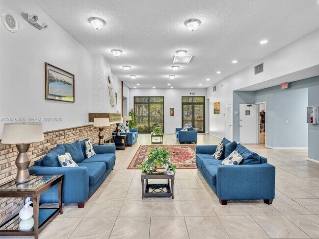 Building Photo - 7840 NW 50th St