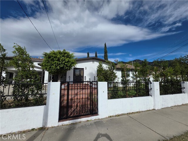 Building Photo - 13501 Egbert St