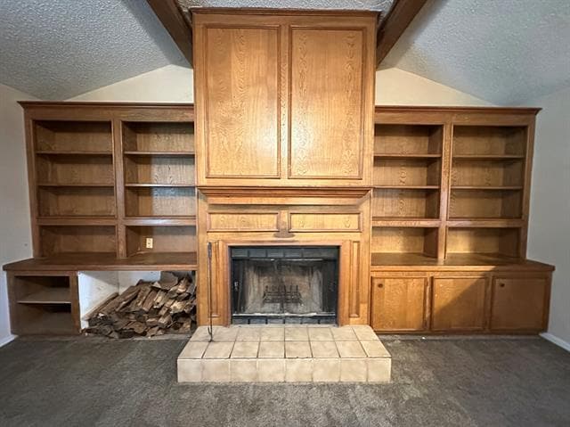 Building Photo - 14286 Arber St