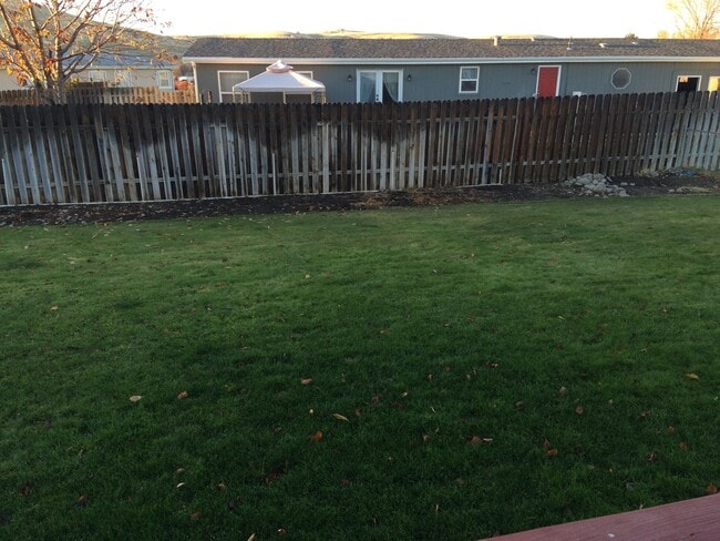 Building Photo - Ephrata House for Rent! PENDING APPLICATIONS!