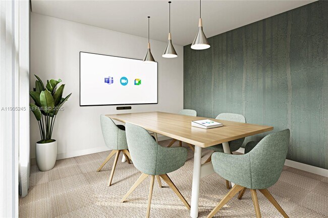 Building Photo - 2601 Salzedo St