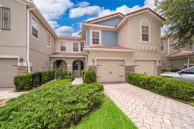 Building Photo - 156 Canterbury Bell Dr