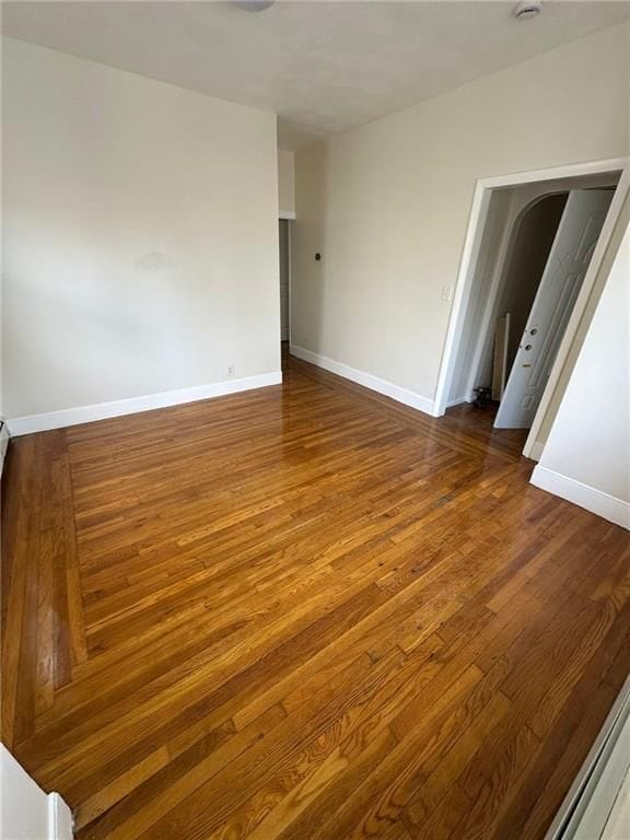 Building Photo - 7 Kepler St