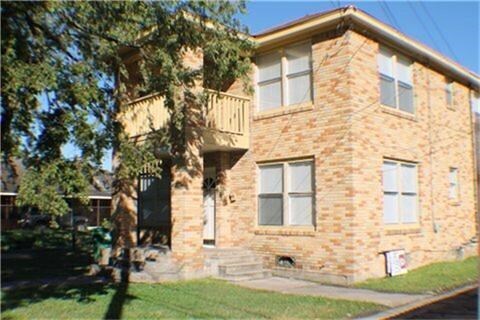 Primary Photo - 5017 Pease St