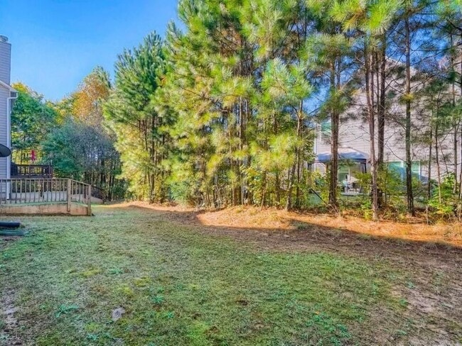 Building Photo - 3448 Woodward Down Trail