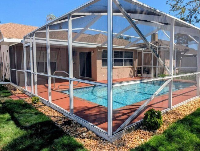 Building Photo - 8475 Beach Rd